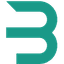 @botfi logo